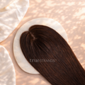 Hair Topper 5x3 Front Lace