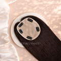 Hair Topper 5x5