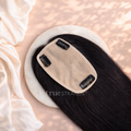 Hair Topper 6x3